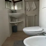La Terrazza Verbania