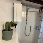 La Terrazza Lägenhet