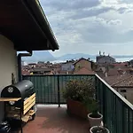 Lägenhet La Terrazza