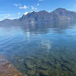 La Terrazza Lägenhet Verbania